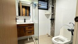 Blk 96 Skyparc @ Dawson (Queenstown), HDB 3 Rooms #549779181